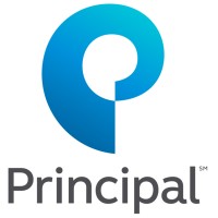 Principal Asset Management Private Limited logo