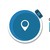 GlobeMovility logo