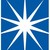 Champion Energy Services logo