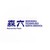 Moriroku Technology North America - Rainsville Plant logo