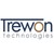 Trewon Technologies | Inc 5000 Company logo