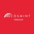 Cosmint logo