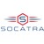 SOCATRA logo