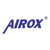 Logo d'Airox Technologies Limited