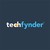 Techfynder logo