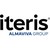Iteris, Inc. logo