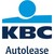 KBC Autolease logo