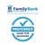 Family Bank Ltd logo