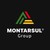 Logo de Montarsul Group