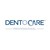 Dent.O.Care Professional logo