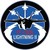 F-35 Joint Program Office logo