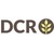Massachusetts Department of Conservation and Recreation logo