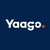 Yaago logo