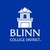 Blinn College logo