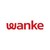 Logo de Wanke SA
