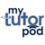 Logo de MyTutorPod