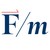 F/m Investments logo