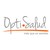Logo d'OPTISALUD S.A.S.