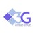 3G Insurance logo