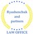 Адвокат logo