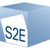 Services Epargne Entreprise logo