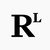 Logo de Resilience Lab