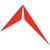 Logo de Healthcare Risk Advisors