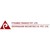 Shivranjani Securities Pvt. Ltd. logo