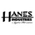 Logo de Hanes Industries, Inc