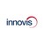 Innovis logo