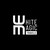 White Magic Travels logo