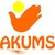 Akums Group logo