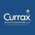 Logo de Currax Pharmaceuticals LLC