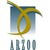 Logo d'Arzoo Textile Mills Ltd.