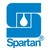 Spartan Chemical Company logo