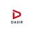 DASIR logo