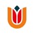 Amsterdam UMC logo