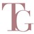 TASHAS GROUP logo