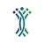 Inmakes Infotech Pvt Ltd logo