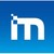 Metrópole Digital - IMD/UFRN logo