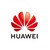 Logo de Huawei Ireland Research Center