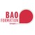 BAO Formation logo