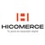 Logo de Hi Comerce