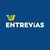 Entrevias Concessionária de Rodovias S.A. logo