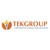 TEKGROUP LLC logo
