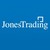 JonesTrading logo