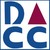 Doña Ana Community College logo
