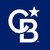 Logo de Coldwell Banker Legacy LLC.