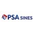 PSA Sines, S.A. logo
