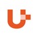 U-Sana Medical AG logo